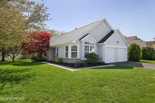 2430 Woodbine Ln, Toms River Township, NJ 08755 - Photo 25