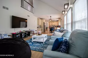 845 Woodbury Dr, Jackson, NJ 08527 - Photo 5