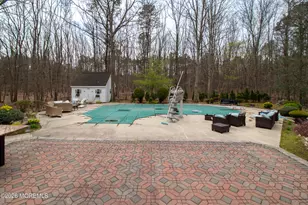 845 Woodbury Dr, Jackson, NJ 08527 - Photo 25