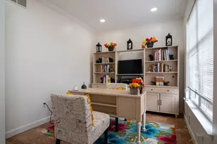 845 Woodbury Dr, Jackson, NJ 08527 - Photo 11