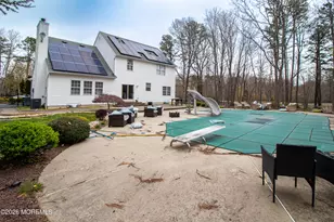 845 Woodbury Dr, Jackson, NJ 08527 - Photo 27