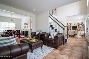 845 Woodbury Dr, Jackson, NJ 08527 - Photo 3