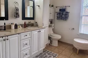 845 Woodbury Dr, Jackson, NJ 08527 - Photo 19