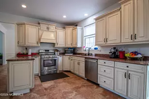 845 Woodbury Dr, Jackson, NJ 08527 - Photo 7
