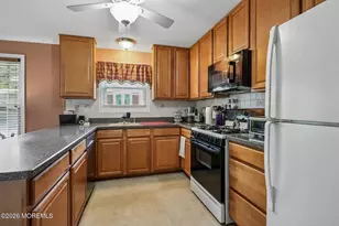 118 Orlando Blvd, Toms River Township, NJ 08757 - Photo 5