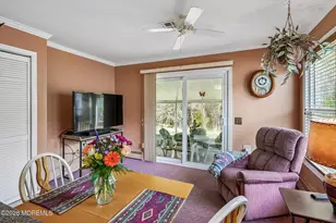118 Orlando Blvd, Toms River Township, NJ 08757 - Photo 7