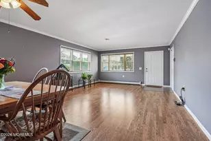 118 Orlando Blvd, Toms River Township, NJ 08757 - Photo 3