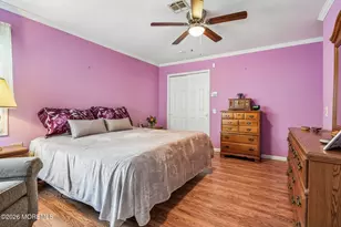 118 Orlando Blvd, Toms River Township, NJ 08757 - Photo 9