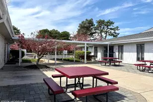 118 Orlando Blvd, Toms River Township, NJ 08757 - Photo 21