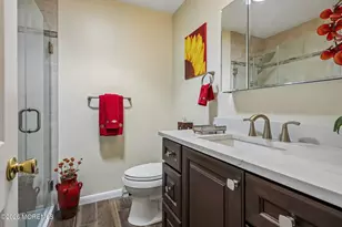 118 Orlando Blvd, Toms River Township, NJ 08757 - Photo 13