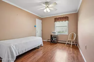 118 Orlando Blvd, Toms River Township, NJ 08757 - Photo 11