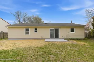 10 Lilac Pl, Howell Township, NJ 07731 - Photo 27