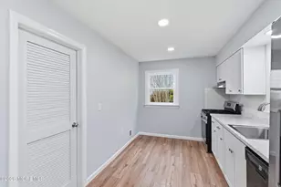10 Lilac Pl, Howell Township, NJ 07731 - Photo 15