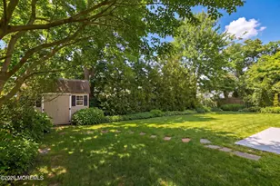 10 Lilac Pl, Howell Township, NJ 07731 - Photo 29