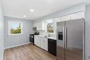 10 Lilac Pl, Howell Township, NJ 07731 - Photo 11