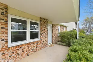 10 Lilac Pl, Howell Township, NJ 07731 - Photo 3