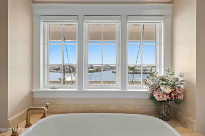 176 Squan Beach Drive, Mantoloking, NJ 08738 - Photo 49