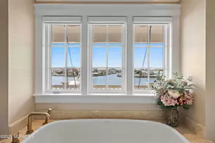 176 Squan Beach Dr, Mantoloking, NJ 08738 - Photo 49