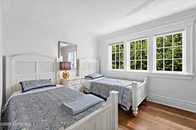 176 Squan Beach Drive, Mantoloking, NJ 08738 - Photo 69