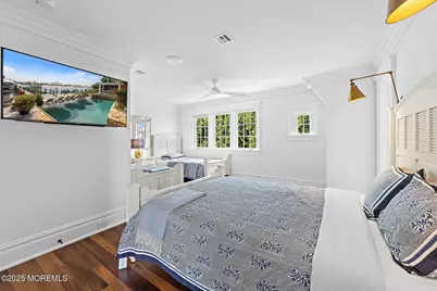 176 Squan Beach Drive, Mantoloking, NJ 08738 - Photo 67