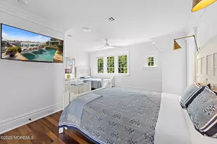 176 Squan Beach Dr, Mantoloking, NJ 08738 - Photo 67