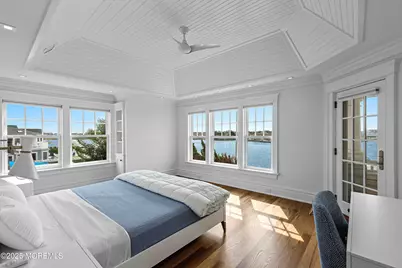 176 Squan Beach Drive, Mantoloking, NJ 08738 - Photo 59