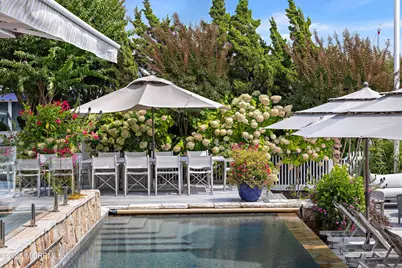 176 Squan Beach Drive, Mantoloking, NJ 08738 - Photo 91