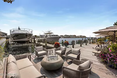 176 Squan Beach Drive, Mantoloking, NJ 08738 - Photo 99