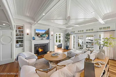 176 Squan Beach Drive, Mantoloking, NJ 08738 - Photo 15