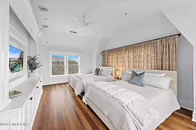 176 Squan Beach Drive, Mantoloking, NJ 08738 - Photo 73