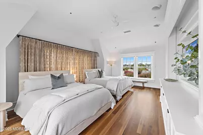 176 Squan Beach Drive, Mantoloking, NJ 08738 - Photo 75