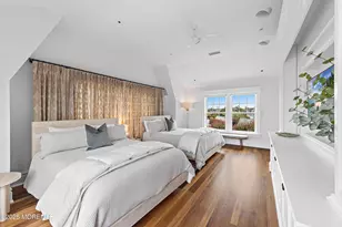 176 Squan Beach Dr, Mantoloking, NJ 08738 - Photo 75