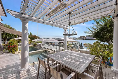 176 Squan Beach Drive, Mantoloking, NJ 08738 - Photo 95