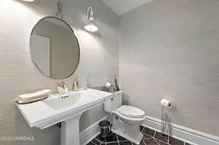 176 Squan Beach Dr, Mantoloking, NJ 08738 - Photo 35