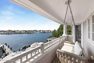 176 Squan Beach Dr, Mantoloking, NJ 08738 - Photo 45