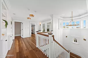 176 Squan Beach Dr, Mantoloking, NJ 08738 - Photo 79