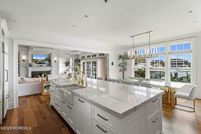 176 Squan Beach Drive, Mantoloking, NJ 08738 - Photo 21