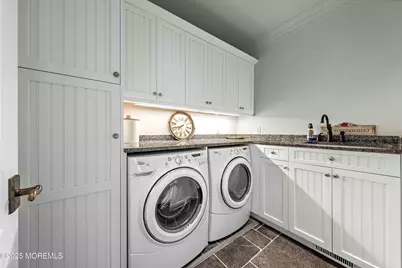 176 Squan Beach Drive, Mantoloking, NJ 08738 - Photo 33