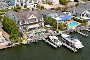 176 Squan Beach Dr, Mantoloking, NJ 08738 - Photo 3