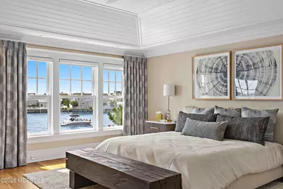 176 Squan Beach Drive, Mantoloking, NJ 08738 - Photo 43