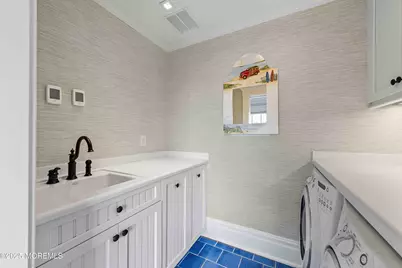 176 Squan Beach Drive, Mantoloking, NJ 08738 - Photo 83