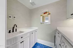 176 Squan Beach Dr, Mantoloking, NJ 08738 - Photo 83