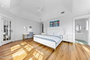 176 Squan Beach Dr, Mantoloking, NJ 08738 - Photo 61