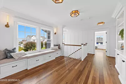 176 Squan Beach Drive, Mantoloking, NJ 08738 - Photo 77