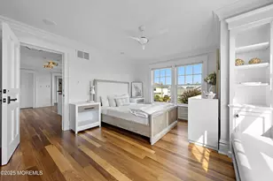 176 Squan Beach Dr, Mantoloking, NJ 08738 - Photo 55