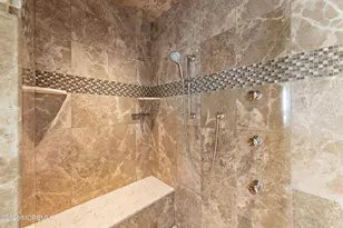 176 Squan Beach Dr, Mantoloking, NJ 08738 - Photo 51