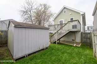 711 Center St, Union Beach, NJ 07735 - Photo 25