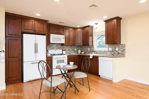 711 Center St, Union Beach, NJ 07735 - Photo 5
