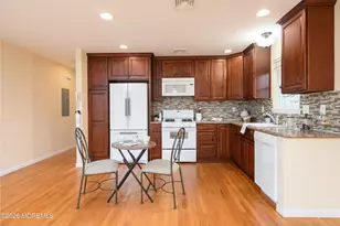 711 Center St, Union Beach, NJ 07735 - Photo 7