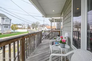 711 Center St, Union Beach, NJ 07735 - Photo 19